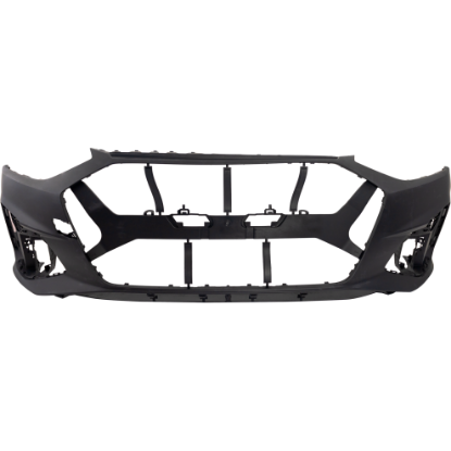 Picture of Bumper Cover