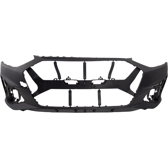 Picture of Bumper Cover