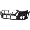 Picture of Bumper Cover