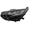 Picture of Headlight