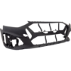Picture of Bumper Cover