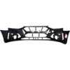 Picture of Bumper Cover