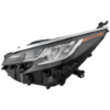 Picture of Headlight