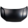 Picture of Hood