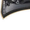 Picture of Hood
