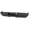 Picture of Step Bumper