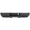 Picture of Step Bumper