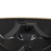 Picture of Hood