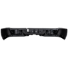 Picture of Step Bumper