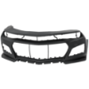 Picture of Bumper Cover