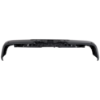 Picture of Step Bumper