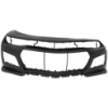 Picture of Bumper Cover