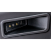 Picture of Step Bumper