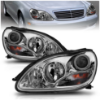 Picture of Headlight