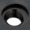 Picture of Step Bumper