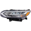 Picture of Headlight