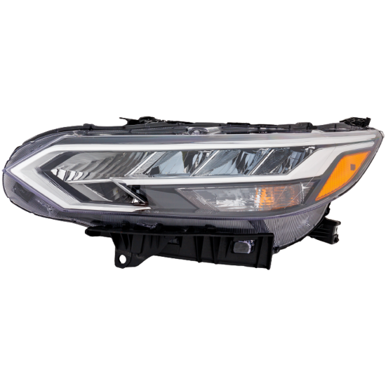 Picture of Headlight