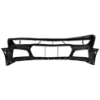 Picture of Bumper Cover