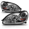 Picture of Headlight