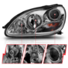 Picture of Headlight