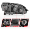 Picture of Headlight