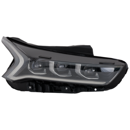 Picture of Headlight