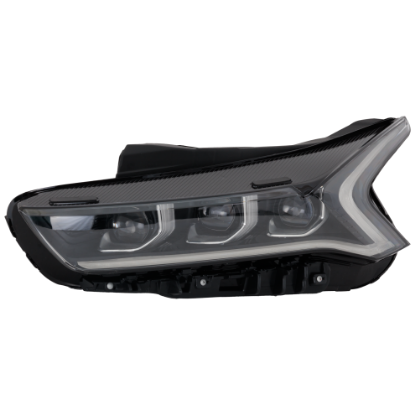 Picture of Headlight