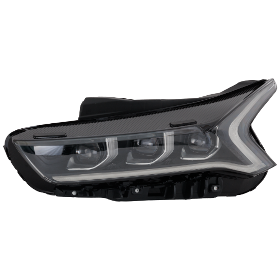 Picture of Headlight