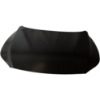 Picture of Hood