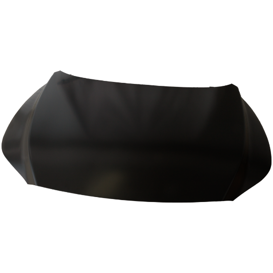 Picture of Hood