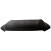 Picture of Hood