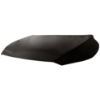 Picture of Hood