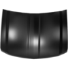 Picture of Hood
