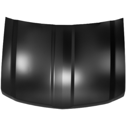 Picture of Hood