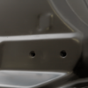 Picture of Hood