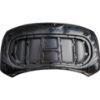 Picture of Hood