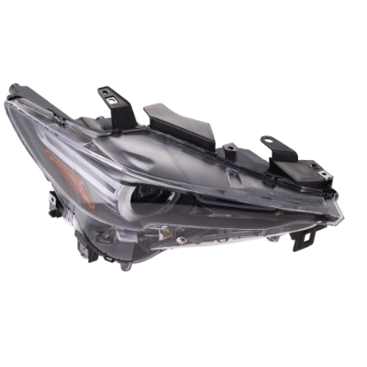 Picture of Headlight