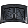 Picture of Hood
