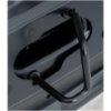 Picture of Hood