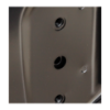 Picture of Hood