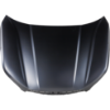 Picture of Hood