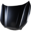 Picture of Hood