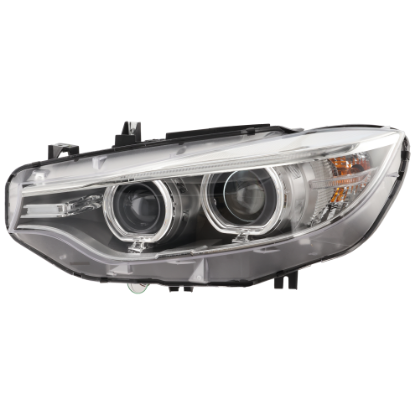 Picture of Headlight