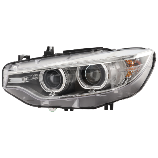 Picture of Headlight