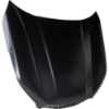 Picture of Hood