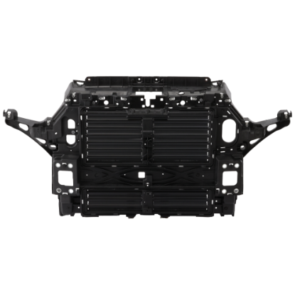 Picture of Radiator Support