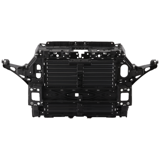 Picture of Radiator Support