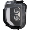 Picture of Headlight