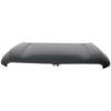 Picture of Hood