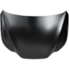 Picture of Hood